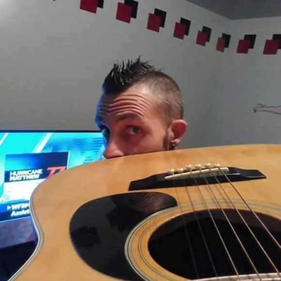 Meet your Posher, Shawn - Picture 1 of 1